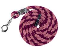 Covalliero Mustang Lead Rope for Horses