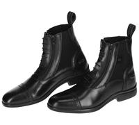 Covalliero Women's Vienna Riding Boots, EU 36