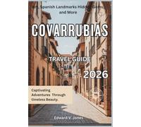 Covarrubias: The Hidden Viking Village of Spain 2026: A Complete Travel Guide to Covarrubias, Spain - Nordic Legends, Red Roofs, and Historical Calm.