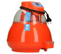 Covatutto Digital Inkubator 16L For Chickens, Ducks, Quail, Geese 31x38 cm
