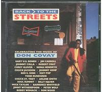 Covay Don - Celebrating the Music of Don Covay