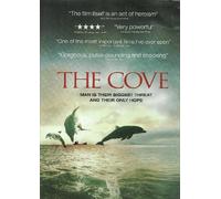 Cove, The