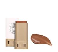 Covebalm Foundation Stick Duo, 4-in-1 Serum Skin Tint Balm for Sheer Glow | Covebalm 4-in-1 Foundation Stick Duo: Hydrating Serum Skin Tint Balm for Sheer Glow. Vegan Lightweight Primer & Dewy Finish.