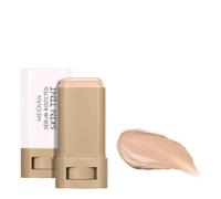 Covebalm Foundation Stick Duo, 4-in-1 Serum Skin Tint Balm for Sheer Glow | Covebalm 4-in-1 Foundation Stick Duo: Hydrating Serum Skin Tint Balm for Sheer Glow. Vegan Lightweight Primer & Dewy Finish.