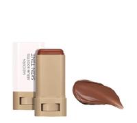 Covebalm Foundation Stick Duo, 4-in-1 Serum Skin Tint Balm for Sheer Glow | Covebalm 4-in-1 Foundation Stick Duo: Hydrating Serum Skin Tint Balm for Sheer Glow. Vegan Lightweight Primer & Dewy Finish.