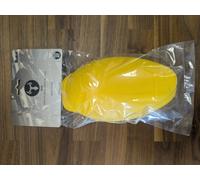 Oxford Level 2 Elbow/Knee Armour - Protector Motorbike Motorcycle Bike Pads