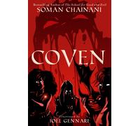 Coven