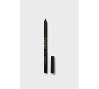Coven Beauty Spell It Out - Liner Chalice Lipstick multicolor Onesize