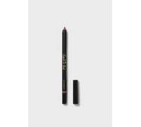 Coven Beauty Spell It Out - Liner Pixie Wing Lipstick multicolor Onesize