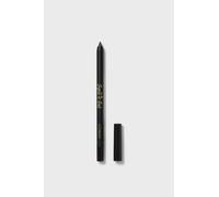Coven Beauty Spell It Out - Liner Serpent Lipstick multicolor Onesize