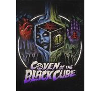Coven of the Black Cube