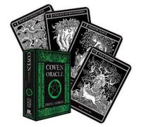 Coven Oracle