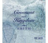 Covenant and Kingdom
