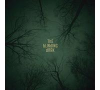 Covenant - Blinding Dark -Book+CD-