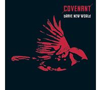 COVENANT - Brave New World
