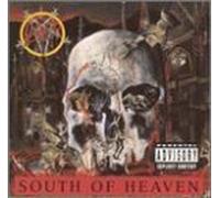 Covenant by Brown, Greg (2000) Audio CD