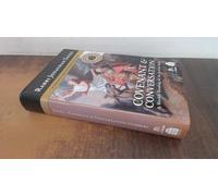 Covenant & Conversation Numbers: The Wilderness Years (Covenant & Conversation: a Weekly Reading of the Jewish Bible)