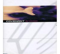 Covenant - Der Leiermann