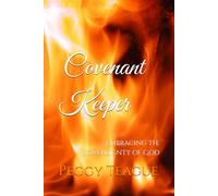 Covenant Keeper: Embracing the Sovereignty of God