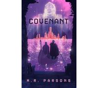 Covenant (Mark of the Beast)