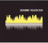 Covenant - Modern Ruin