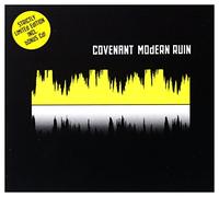 Covenant - Modern Ruin (Limited Edition)