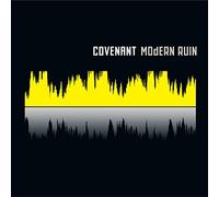 Covenant - Modern Ruin (limited Edition)