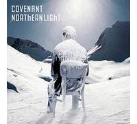Covenant - Northern Lights [Us Import]