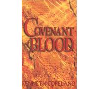 Covenant of Blood