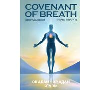 Covenant of Breath