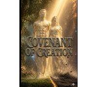 Covenant Of Creation