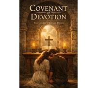 Covenant of Devotion: The Couples Sacred Union (The Covenant Series)