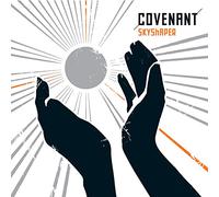 Covenant - Skyshaper