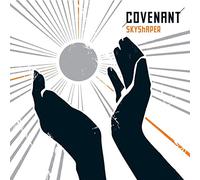 Covenant - Skyshaper