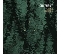 Covenant - Sound Mirrors (Mix) [VINYL]