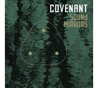 Covenant - Sound Mirrors