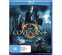 Covenant, The