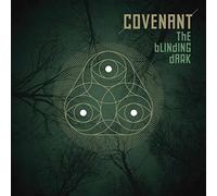 Covenant - The Blinding Dark