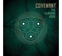 Covenant - The Blinding Dark