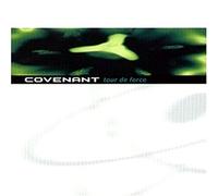 Covenant - Tour De Force
