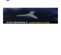 Covenant - United States of Mind