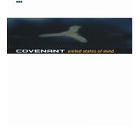 Covenant - United States Of Mind