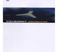 Covenant - United States Of Mind