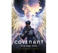 Covenant Vol. 5
