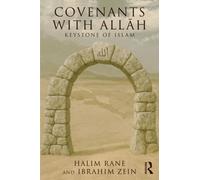 Covenants with Allah : Keystone of Islam