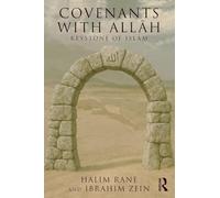 Covenants with Allah: Keystone of Islam