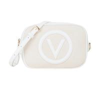 Covent Crossbody Bag - female - Valentino - Bags - White - ONE SIZE - Kids ONE SIZE