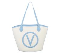 Covent Tote Bag- unisex- Valentino- Bags- Beige- ONE SIZE- Kids ONE SIZE