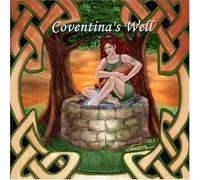 Coventinas Well: Traditional Celtic Songs and Tunes from the Celtic MP3s Mu