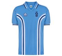 Coventry 1978 Admiral Retro Football Shirt